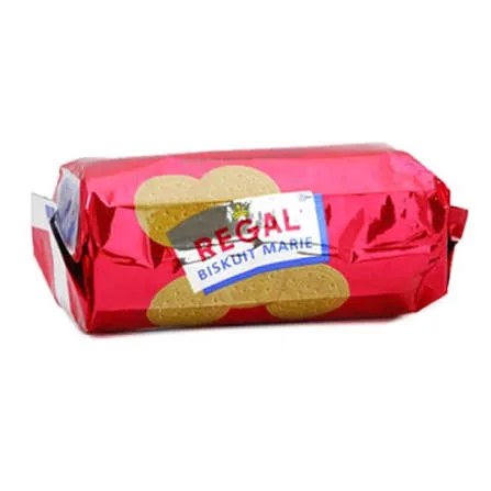 Roma Marie Regal 125gr